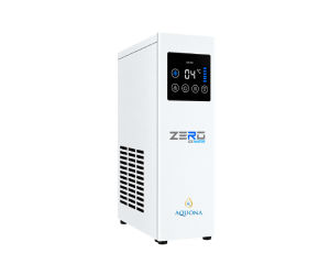 enfriador_aquona_zero