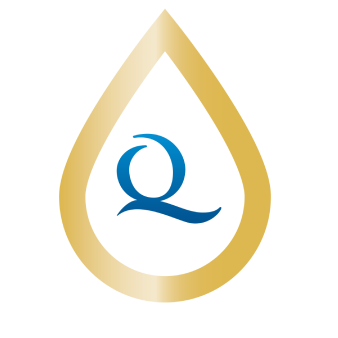 aquona calidad