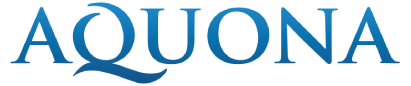 aquona logo