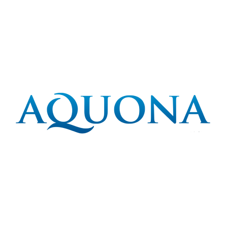 aquona_calidad