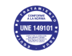 une 149101