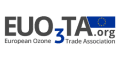 logo_euota