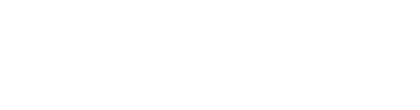 logo_ecofrogpro