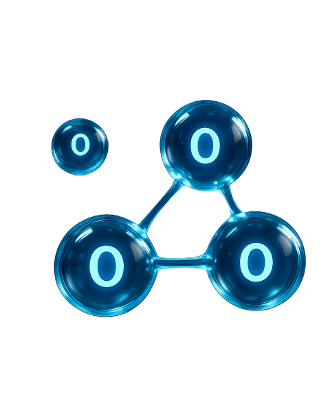 ecofrogpro_ozono