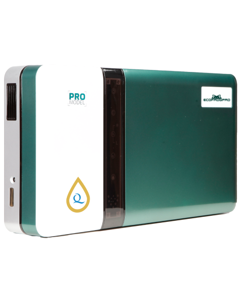 ecofrogpro