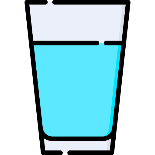 aquona agua pura